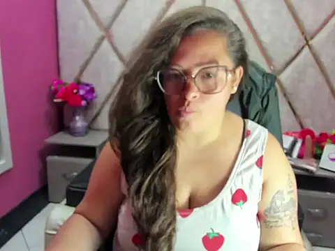 Sarah Boobs  online show from March 19, 2026, 3:28 am