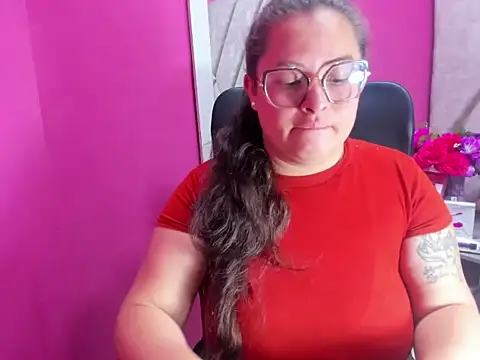 Sarah Boobs  online show from March 25, 2026, 3:28 am