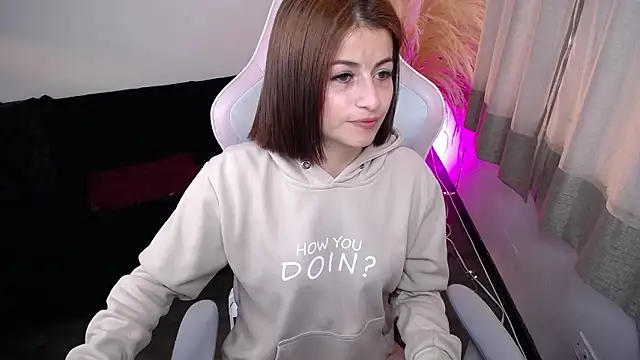 teylo80as online show from March 4, 2026, 12:02 pm