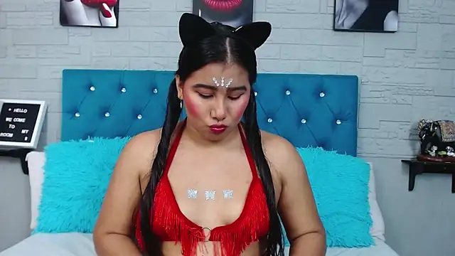 Snapshot of ZolaniBaker chatting on February 11, 2026, 3:45 pm ZolaniBaker online show from February 11, 2026, 3:45 pm