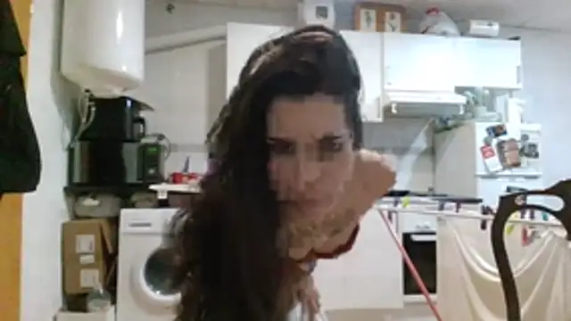 virtualhoe online show from January 15, 2026, 5:05 pm