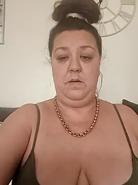 Snapshot of Nova-iswiserx chatting on March 3, 2026, 1:29 pm Nova-iswiserx online show from March 3, 2026, 1:29 pm