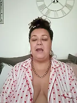 Snapshot of Nova-iswiserx chatting on February 23, 2026, 11:00 am Nova-iswiserx online show from February 23, 2026, 11:00 am