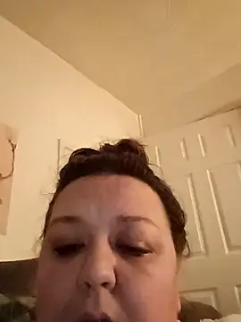 Snapshot of Nova-iswiserx chatting on March 1, 2026, 5:57 pm Nova-iswiserx online show from March 1, 2026, 5:57 pm