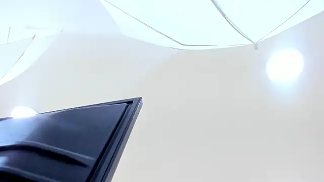 KendalFoxx online show from March 23, 2026, 12:16 pm