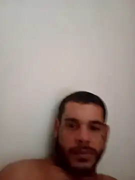 Tatuado85 online show from January 15, 2026, 5:49 pm