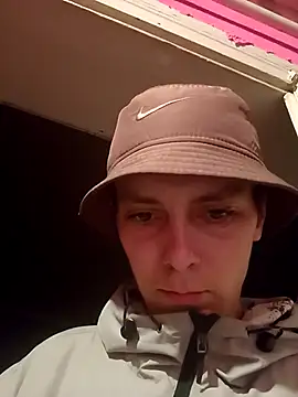 1423Ret online show from March 11, 2026, 7:52 pm