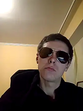 1423Ret online show from March 26, 2026, 2:10 am