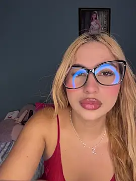 IvanaSnow online show from January 16, 2026, 10:25 pm