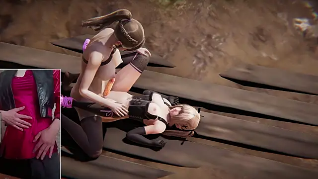 AngularaDQ online show from April 7, 2026, 8:38 am