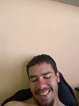 reipromiscuo01 online show from January 17, 2026, 1:47 pm