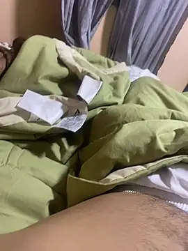 reipromiscuo01 online show from January 19, 2026, 4:16 am