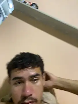 reipromiscuo01 online show from February 20, 2026, 3:03 am