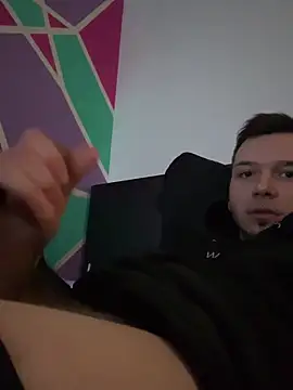 UnipolarBight online show from January 16, 2026, 11:53 pm