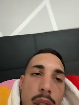 piccolo2002 online show from March 20, 2026, 10:27 am