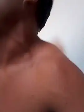 jhon Danda online show from January 17, 2026, 1:26 pm