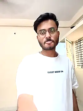 sdgjjkkmm online show from April 23, 2026, 12:11 pm