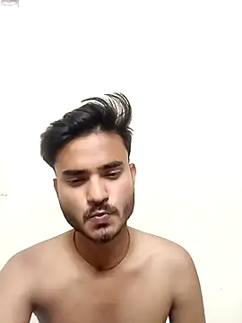 sdgjjkkmm online show from April 15, 2026, 7:18 pm