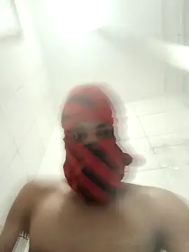 Drpenetra67 online show from January 15, 2026, 10:02 pm