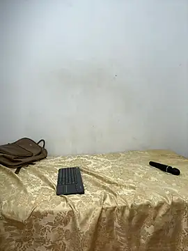 Snapshot of Eva_Ferrari chatting on July 15, 2026, 3:41 pm Eva Ferrari online show from July 15, 2026, 3:41 pm