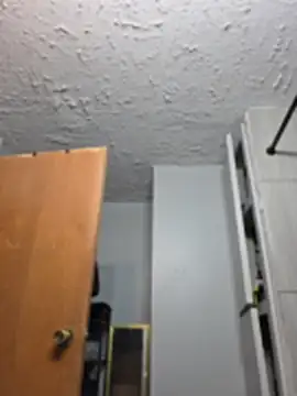 AriannaPenaxo online show from March 26, 2026, 12:20 am