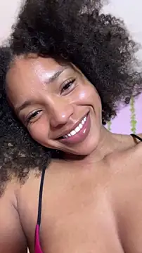 Ebony love07 online show from July 3, 2026, 10:27 pm