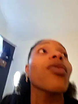 Ebony love07 online show from March 12, 2026, 8:24 pm