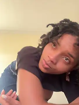 Ebony love07 online show from May 9, 2026, 10:13 pm