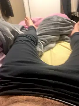 yrrkshw online show from January 15, 2026, 10:35 pm