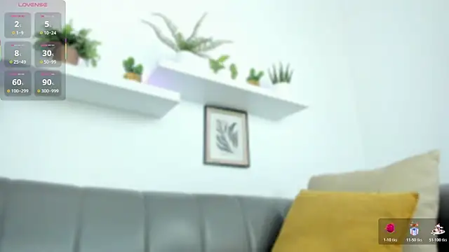 Amira Alzahra online show from April 8, 2026, 4:30 pm