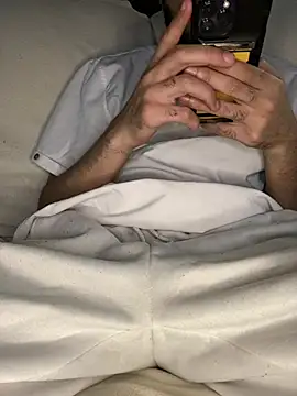 givemeabreak34 online show from March 25, 2026, 2:38 pm