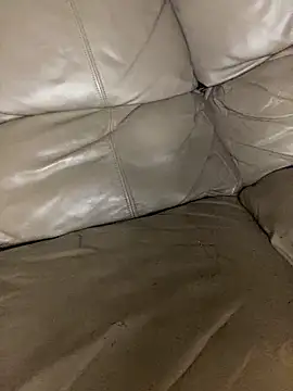 givemeabreak34 online show from March 6, 2026, 9:10 pm