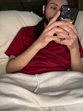 givemeabreak34 online show from March 24, 2026, 6:41 pm