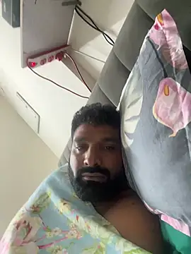 badababa143 online show from January 16, 2026, 12:36 am