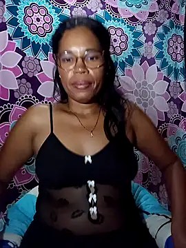 Yandris 1212 online show from March 5, 2026, 1:46 am