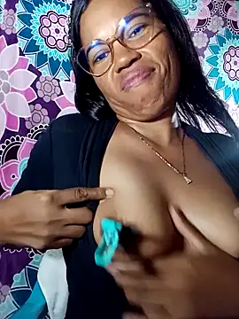 Yandris 1212 online show from March 10, 2026, 12:03 am