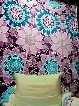 Yandris 1212 online show from March 2, 2026, 12:11 am