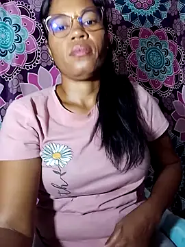 Yandris 1212 online show from February 19, 2026, 2:30 am