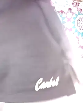 Yandris 1212 online show from March 10, 2026, 1:26 pm