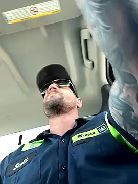 canadian0808 online show from January 16, 2026, 6:34 pm