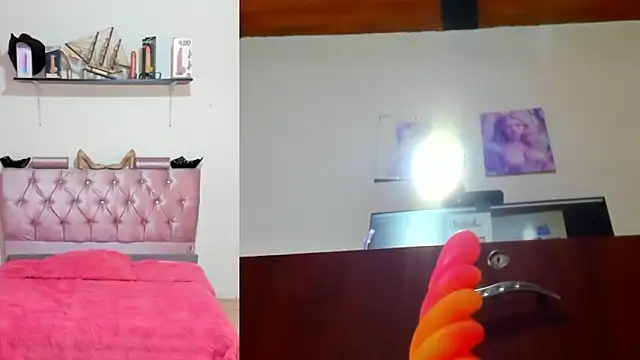 harper funny online show from March 28, 2026, 6:09 pm