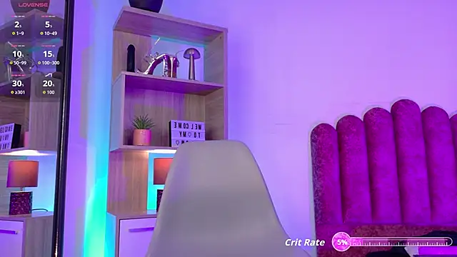 4L3JX online show from April 2, 2026, 7:15 am