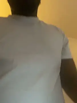 Snapshot of PERKS606 chatting on February 21, 2026, 10:34 pm PERKS606 online show from February 21, 2026, 10:34 pm