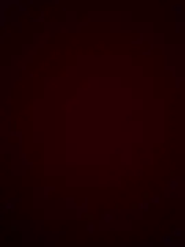 Snapshot of PERKS606 chatting on February 24, 2026, 3:29 am PERKS606 online show from February 24, 2026, 3:29 am