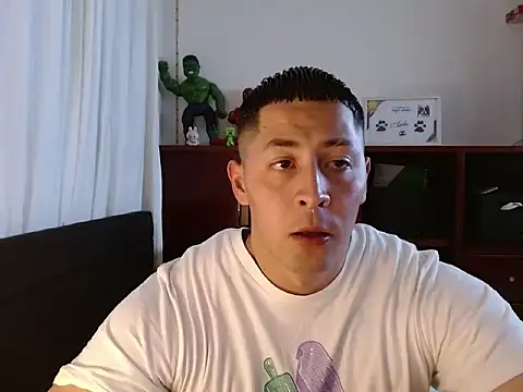 Spilios low online show from August 9, 2026, 12:29 am