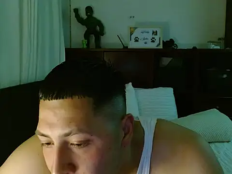 Spilios low online show from July 5, 2026, 4:19 am