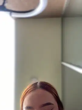 Carithooo online show from March 6, 2026, 10:49 pm