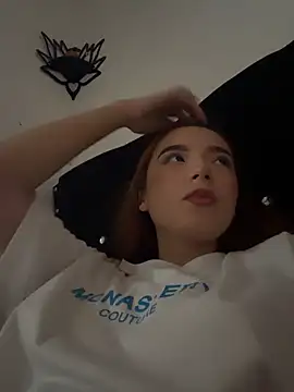 Carithooo online show from March 22, 2026, 9:49 pm