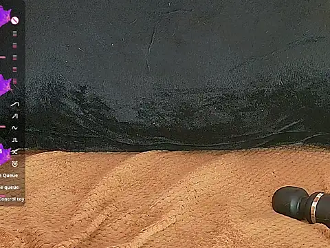 Snapshot of seventh_ftm chatting on February 5, 2026, 3:24 am seventh ftm online show from February 5, 2026, 3:24 am