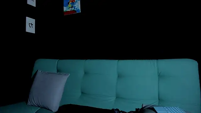 KittyMadi online show from February 24, 2026, 5:30 am